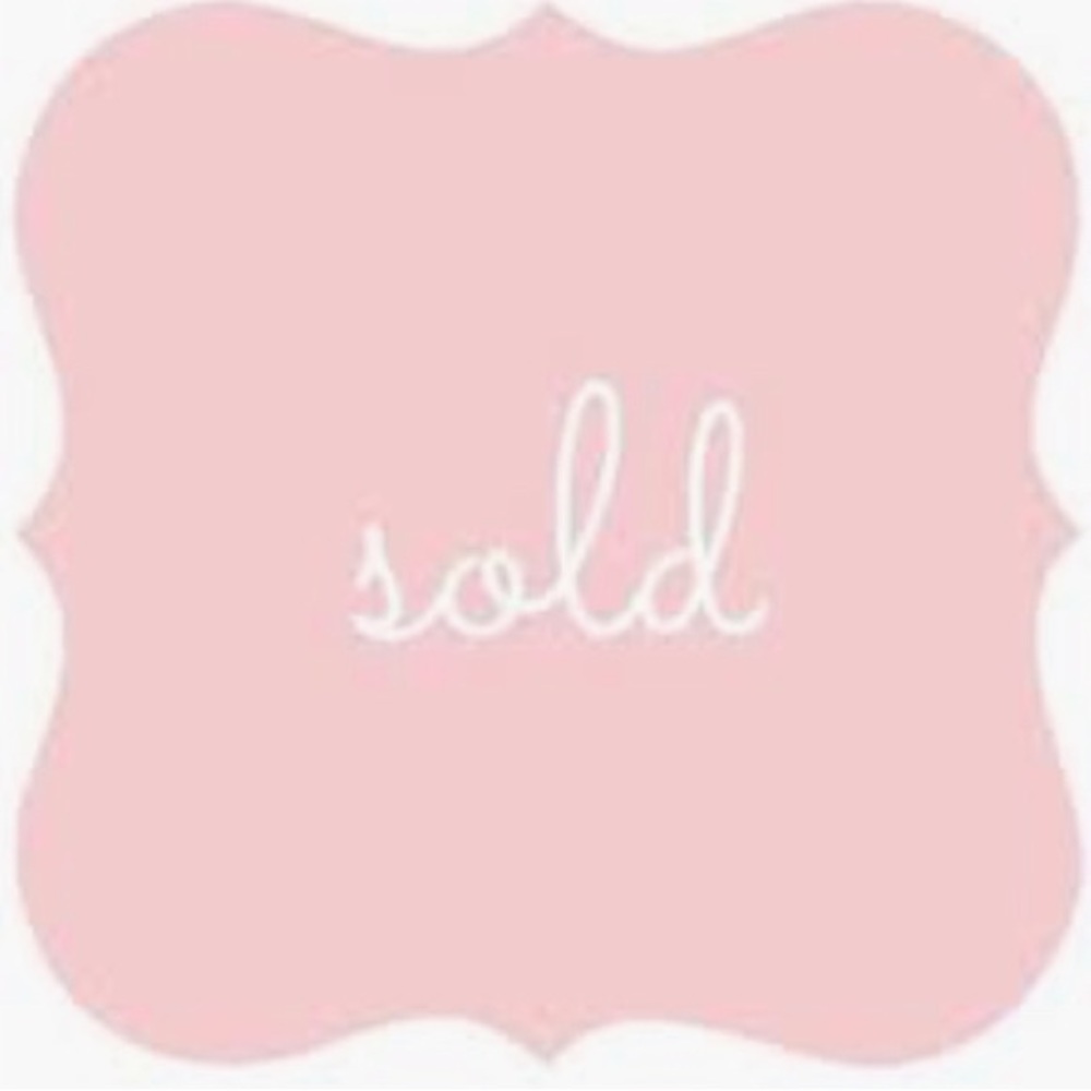 Thanks for Browsing 😊